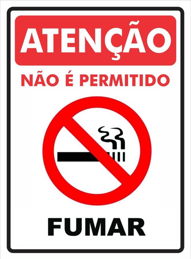 Suite "Vale Do Luar" - Capivari Campos do Jordão Exteriör bild